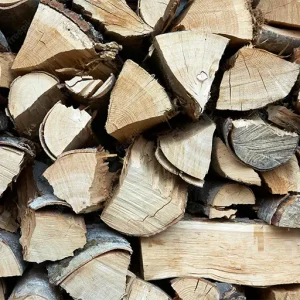 Superior Firewood