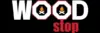 Wood Stop Ruimsig