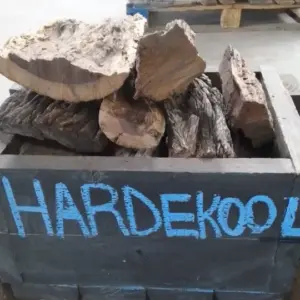 hardekool