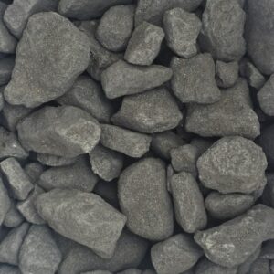 Anthracite (15kg)